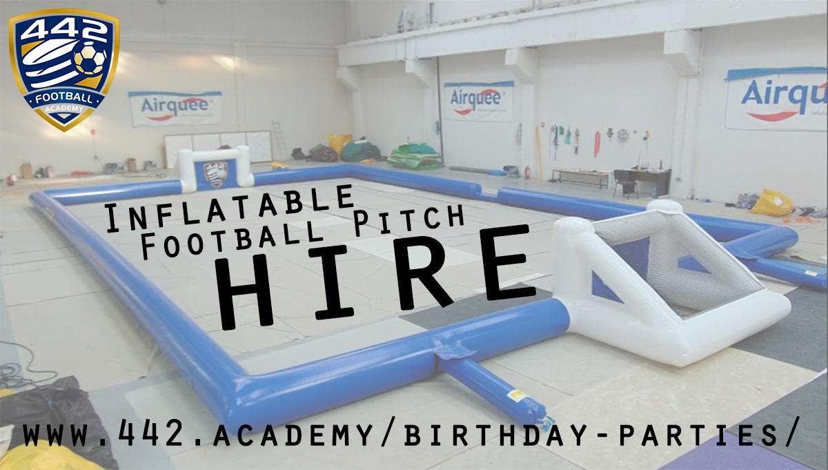 PitchHIRE